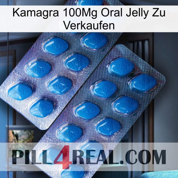 Kamagra 100Mg Oral Jelly For Sale viagra2